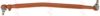 TRW JTR4070 Centre Rod Assembly